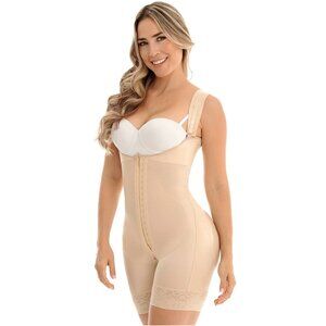 M&D Ultra-comfortable shapewear